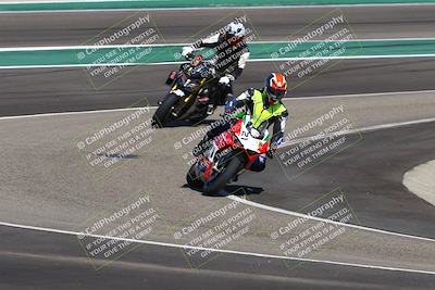 media/Aug-30-2025-TrackDaz (Sat) [[4ed96ed7f4]]/A Group/10am (Turn 2)/